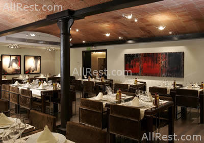 H10 Universitat Hotel 10